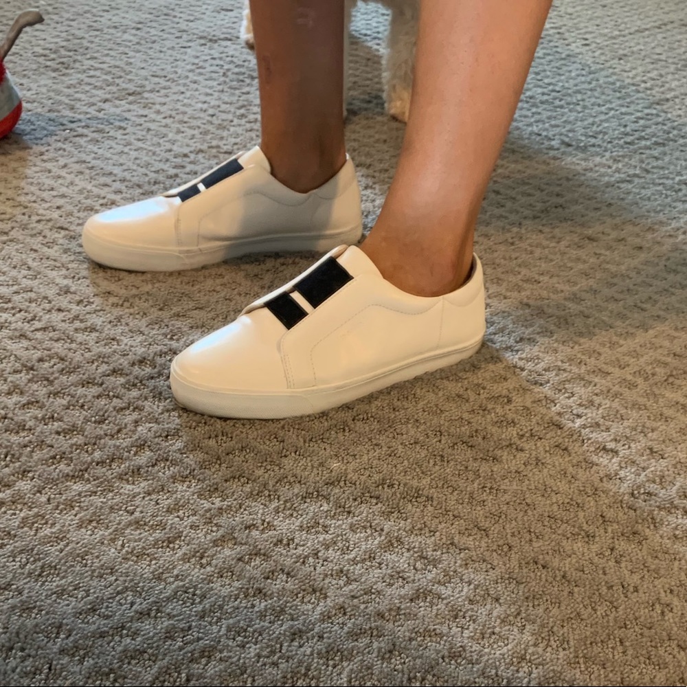 Louise et Cie sneakers